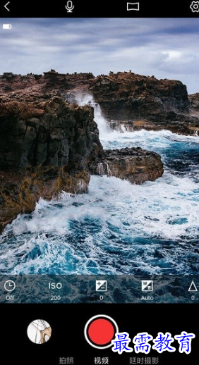 1652861605650380.png image.png