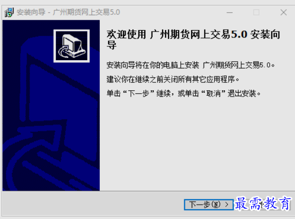 1652861683288362.png image.png