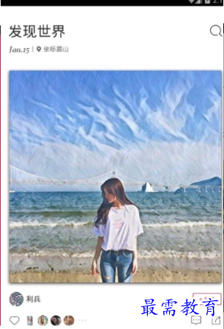 1652861762758073.png image.png