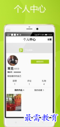 1652862067587590.png image.png