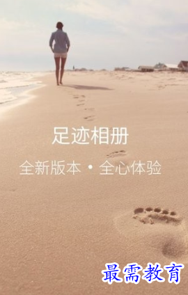 1652862125213713.png image.png