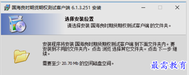 1652862312477464.png image.png