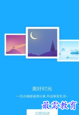 1652862688613848.png image.png