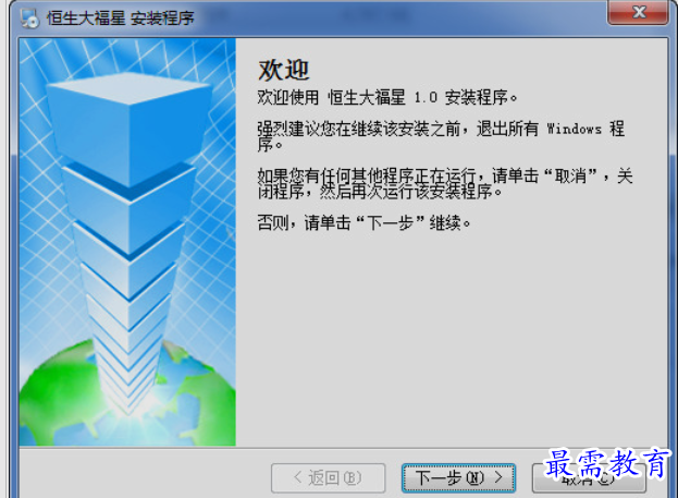 1652863090673289.png image.png