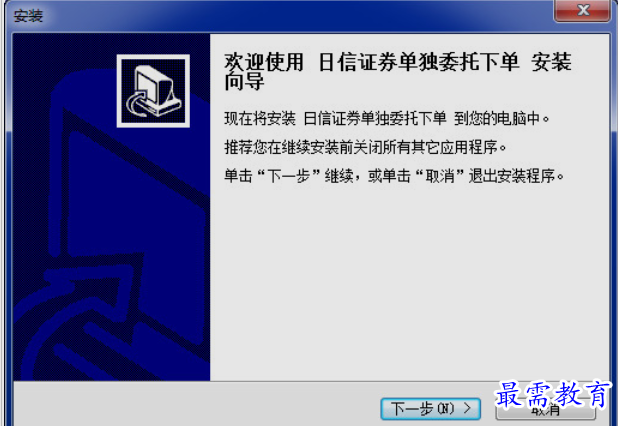 1652863203201173.png image.png