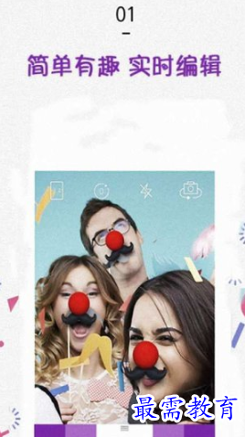 1652863214174160.png image.png