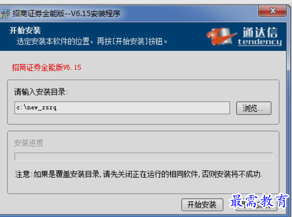 1652863285262494.png image.png