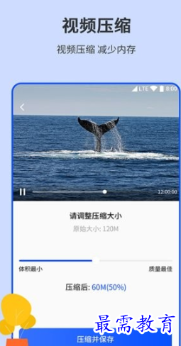 1652863730296949.png image.png