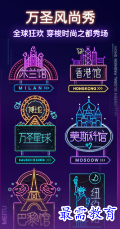 1652866271318786.png image.png