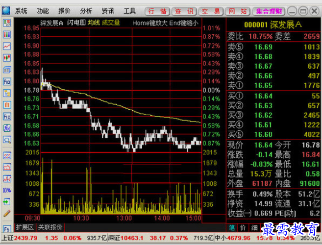 1652866330742219.png image.png