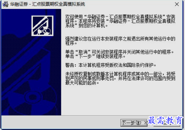 1652868208629780.png image.png