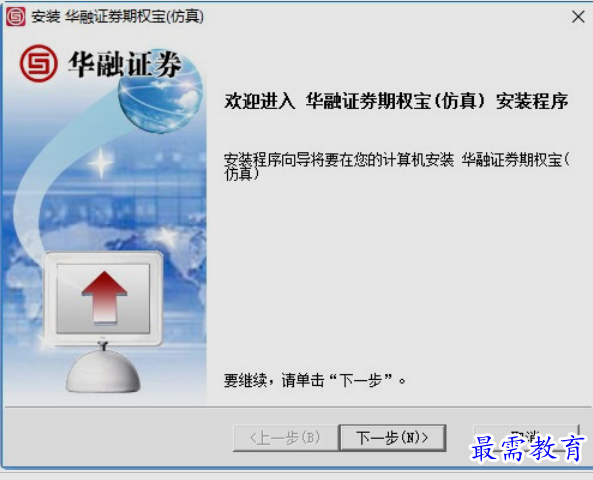 1652868229897563.png image.png