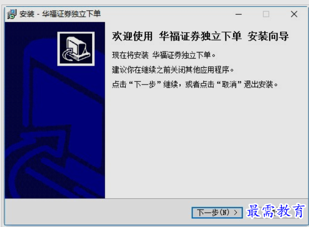1652868552437962.png image.png
