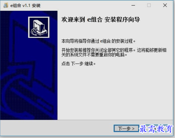1652870541631551.png image.png