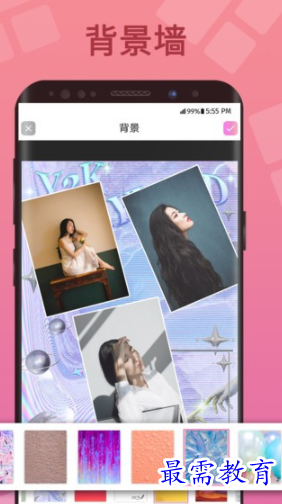 1652881151906705.png image.png