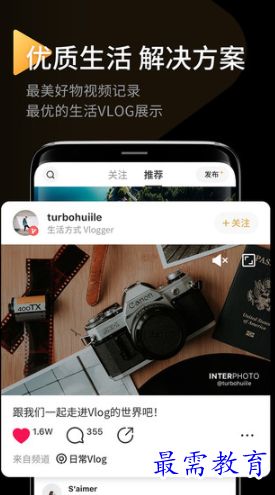 1652881344955377.png image.png