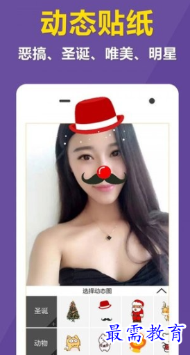 1652881380637065.png image.png