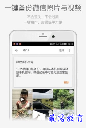 1652881595695199.png image.png