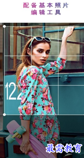 1652881717218581.png image.png