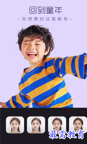 1652882255719427.png image.png