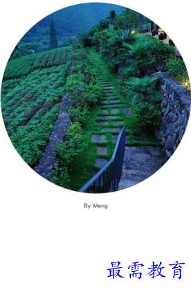 1652882280258057.png image.png
