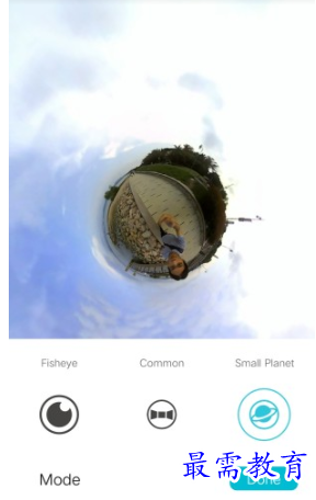 1652882605476015.png image.png