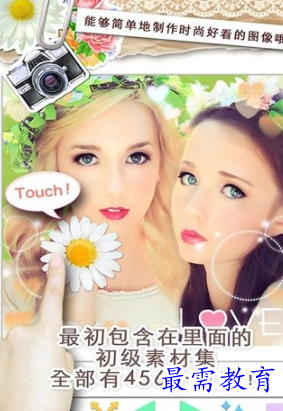 1652883161994078.png image.png