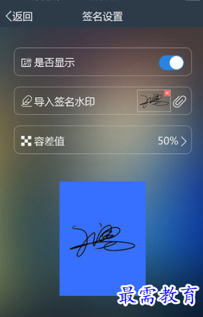 1652883227482657.png image.png