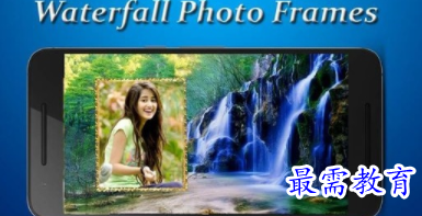 1652884314573808.png image.png