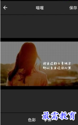 1652884794418834.png image.png