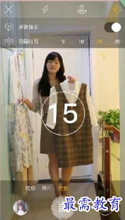 1652885931184606.png image.png