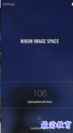 1652886245189078.png image.png