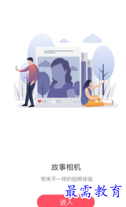 1652886603373469.png image.png