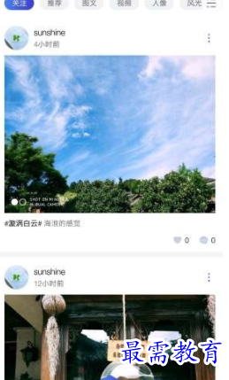 1652886763703832.png image.png