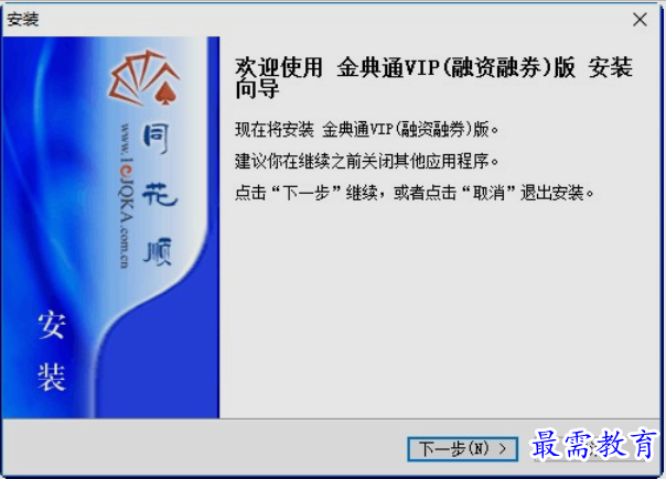 1652930174994882.png image.png