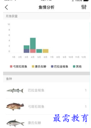 1652932051581577.png image.png