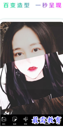1652932334801178.png image.png