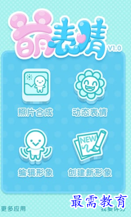 1652932499811259.png image.png