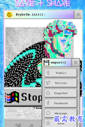 1652932579936420.png image.png