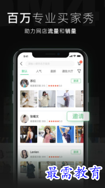 1652932604845343.png image.png