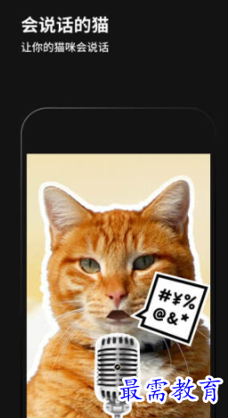 1652932630995629.png image.png
