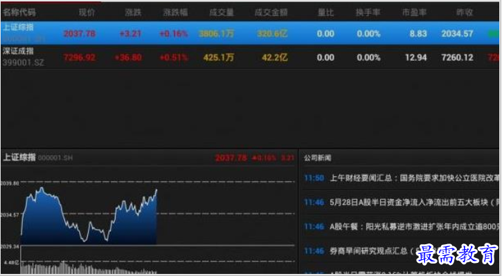 1652933396917201.png image.png