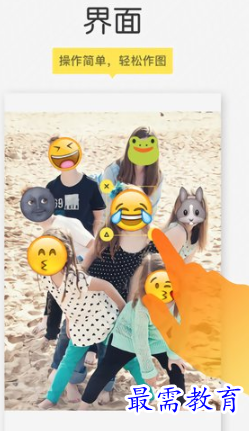 1652933468995074.png image.png