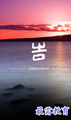 image.png