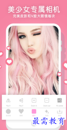 image.png