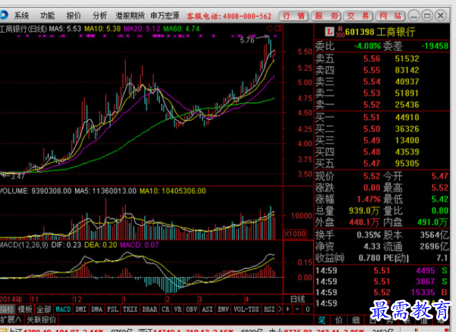 1652934598789461.png image.png