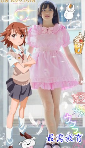 1652934624199738.png image.png