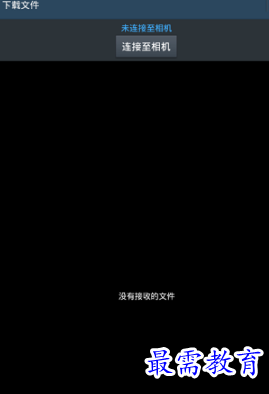 1652934813299560.png image.png