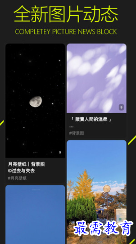 1652935500544505.png image.png