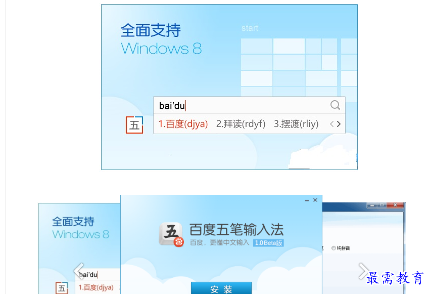 1652935658399853.png QQ图片20220519124732.png